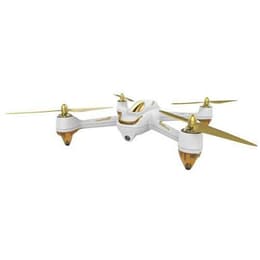 Hubsan H501S FPV X4 Drone 20 λεπτά