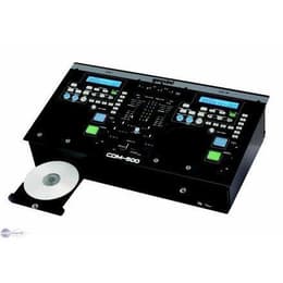 Gemini Dj CDM-500 CD Player