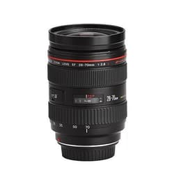 Φωτογραφικός φακός Canon 28-70mm 2.8 L USM Canon AF 28-70mm 1: 2.8 L