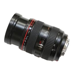 Φωτογραφικός φακός Canon 28-70mm 2.8 L USM Canon AF 28-70mm 1: 2.8 L