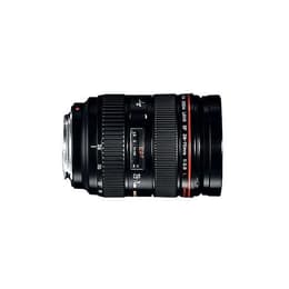 Φωτογραφικός φακός Canon 28-70mm 2.8 L USM Canon AF 28-70mm 1: 2.8 L
