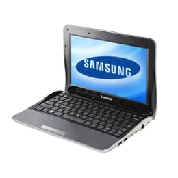 Samsung NF210 10" Atom N550 - HDD 250 Gb - 2GB AZERTY - Γαλλικό