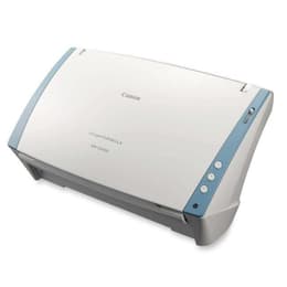 Canon DR-2010c Σκάνερ