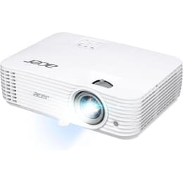 Προτζέκτορας Βίντεο Acer H6543Ki Άσπρο