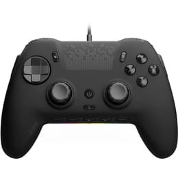 Μοχλός PC Scuf Envision