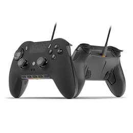 Μοχλός PC Scuf Envision