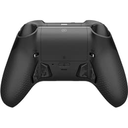 Μοχλός PC Scuf Envision