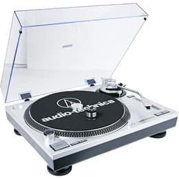 Audio-Technica AT-LP120USBHC Πικ απ