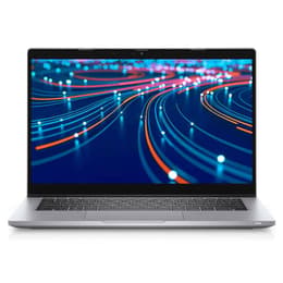 Dell Latitude 5320 2-In-1 13" (2021) - Core i5-1135G7 - 16GB - SSD 2 tb QWERTY - Ολλανδικό
