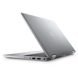 Dell Latitude 5320 2-In-1 13" (2021) - Core i5-1135G7 - 16GB - SSD 2 tb QWERTY - Ολλανδικό