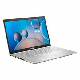 Asus VivoBook X415EA-EK995W 14" (2021) - Core i5 - Gen 11 (G) - 8GB - SSD 256 GB AZERTY - Γαλλικό