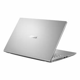 Asus VivoBook X415EA-EK995W 14" (2021) - Core i5 - Gen 11 (G) - 8GB - SSD 256 GB AZERTY - Γαλλικό