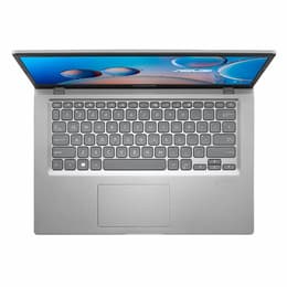 Asus VivoBook X415EA-EK995W 14" (2021) - Core i5 - Gen 11 (G) - 8GB - SSD 256 GB AZERTY - Γαλλικό