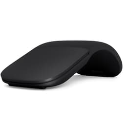 Microsoft Surface Arc Ποντίκι Ασύρματο