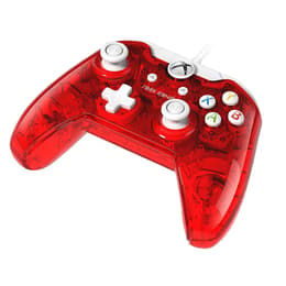Μοχλός Xbox One X/S / Xbox Series X/S / PC Pdp Rock Candy