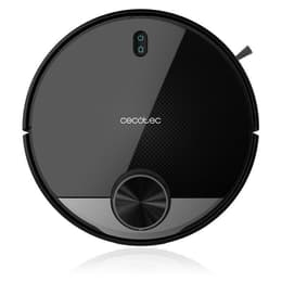 Ηλεκτρική σκούπα ρομπότ CECOTEC Conga 3390