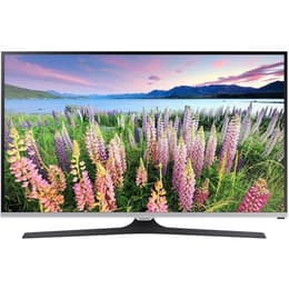 TV Samsung 102 cm UE40J5100 1920x1080