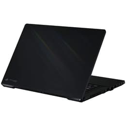 Asus tuf Gaming F17 17" () - Core i7 - Gen 12 (H) - 16GB - 1 tb SSD QWERTZ - Γερμανικό