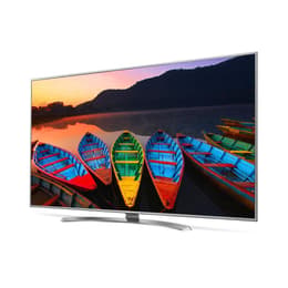 TV LG 165 cm 65UH770V 3840x2160