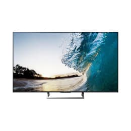 TV Sony 165 cm KD65XE8505BAEP 3840 x 2160