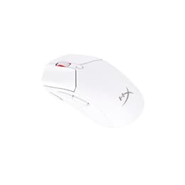 Hyperx Pulsefire Haste 2 Wireless Ποντίκι Ασύρματο