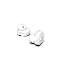Аκουστικά Bluetooth - Ryght Airgo