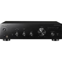 Pioneer A-30 Ενισχυτές ήχου