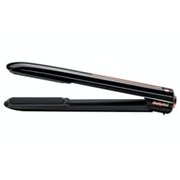 Babyliss 9000RU Ισιωτική μαλλιών