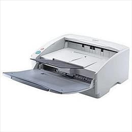 Canon imageFORMULA DR-5010C Σκάνερ