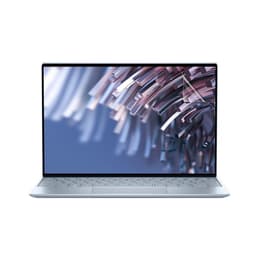 Dell XPS 13 9315 13" (2022) - Core i7 - Gen 12 (U) - 16GB - SSD 512 GB QWERTY - Αγγλικά