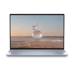 Dell XPS 13 9315 13" (2022) - Core i7 - Gen 12 (U) - 16GB - SSD 512 GB QWERTY - Αγγλικά