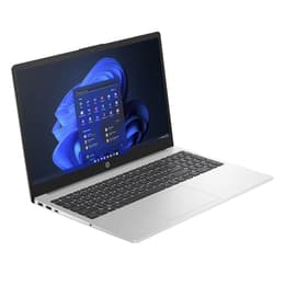 HP 255R G10 15" (2023) - Ryzen 7 - 7000 Series (U) - 16GB - SSD 512 GB QWERTY - Αγγλικά