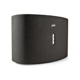 Polk Audio Omni S6 Ηχεία - Μαύρο