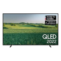 TV Samsung 127 cm QE50Q60BAUXXC 3840x2160