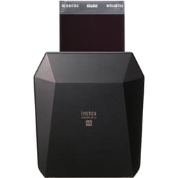 Fujifilm Instax Share SP-3 Θερμικός εκτυπωτής