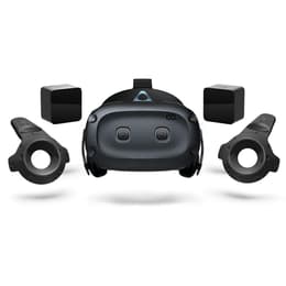 Htc Vive Cosmos Elite VR Headset - Virtual Reality