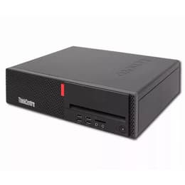 Lenovo ThinkCentre M720s SFF Core i5-9500 3 - SSD 128 GB - 16GB