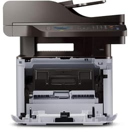 Samsung ProXpress M4070FR Μονόχρωμο laser