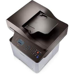 Samsung ProXpress M4070FR Μονόχρωμο laser
