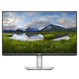 27" Dell S2721HS 1920 x 1080 LED monitor Γκρι