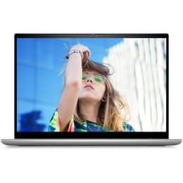 Dell Inspiron 14 7425 14" (2022) - Ryzen 7 5825U - 16GB - SSD 512 GB AZERTY - Γαλλικό