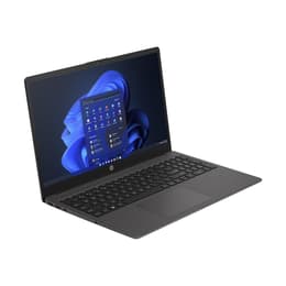HP 255R G10 15" (2023) - Ryzen 5 - 7000 Series (U) - 16GB - SSD 512 GB QWERTY - Αγγλικά
