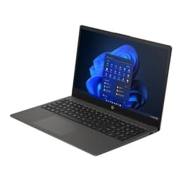 HP 255R G10 15" (2023) - Ryzen 5 - 7000 Series (U) - 16GB - SSD 512 GB QWERTY - Αγγλικά
