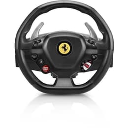 Τιμόνι PlayStation 4 / PC Thrustmaster T80 Ferrari 488 GTB Edition