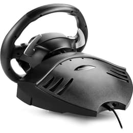 Τιμόνι PlayStation 4 / PC Thrustmaster T80 Ferrari 488 GTB Edition