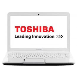 Toshiba Satellite L830 13"(2011) - Core i3-2365M - 6GB - HDD 640 Gb AZERTY - Γαλλικό