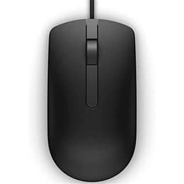 Dell MS116P Ποντίκι