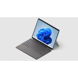 Microsoft Surface Pro 8 13"() - Core i5 - Gen 11 (G) - 16GB - SSD 256 GB QWERTY - Ελληνική