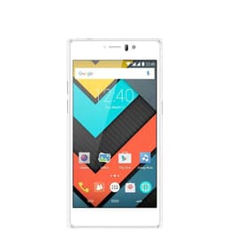Energy Sistem Phone Pro 32GB - Άσπρο - Ξεκλείδωτο