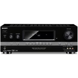 Sony STR-DH810 Ενισχυτές ήχου